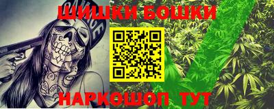 стафф Донской
