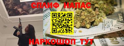 стафф Донской