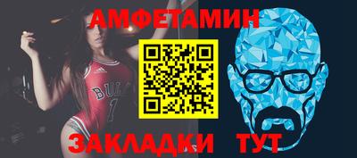 МДПВ Тверь