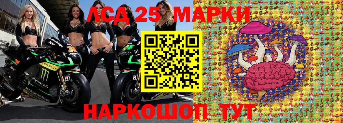 Марки NBOMe 1500мкг  где купить наркоту  Марки NBOMe 1500мкг  Нефтекамск  Вход с VPN  Наркотические марки 